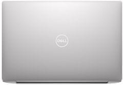 DELL Notebook XPS 13 9340, TRIBUTO_MTL_2501_1200