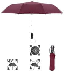 Camerazar Parasolka Parasol Damski mocna anty-uv