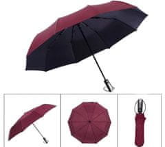 Camerazar Parasolka Parasol Damski mocna anty-uv