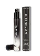 Eye of Love Matchmaker Black Diamond 10ml - feromonový parfém pro muže