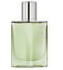 H24 Herbes Vives - EDP - TESTER 100 ml