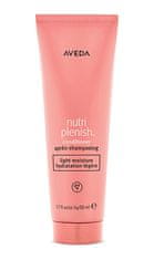 Aveda Hydratační kondicionér NutriPlenish (Light Moisture Conditioner) (Objem 50 ml)