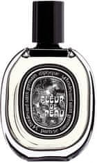 Fleur De Peau - EDP 75 ml