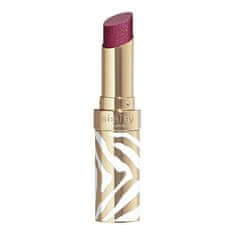 Sisley Lesklá rtěna Phyto-Rouge Shine 3 g (Odstín 22 Sheer Raspberry)