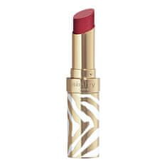 Sisley Lesklá rtěna Phyto-Rouge Shine 3 g (Odstín 20 Sheer Petal)