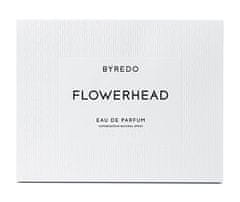 Byredo Flowerhead - EDP 100 ml