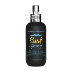 Bumble and bumble Sprej pro plážový efekt (Surf Spray) (Objem 50 ml)