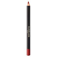 Guerlain Konturovací tužka na rty Contour G (Lip Pencil) 1,2 g (Odstín 04 Le Rouge Feu)