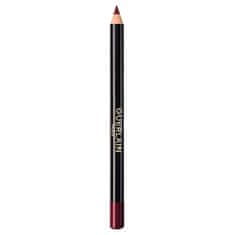 Guerlain Konturovací tužka na rty Contour G (Lip Pencil) 1,2 g (Odstín 06 Le Burgundy)