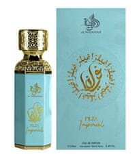 Filza Imperial - EDP 100 ml