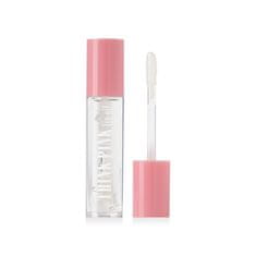 Dermacol Olej na rty Think Pink (Lip Oil) 4 ml (Odstín 02)