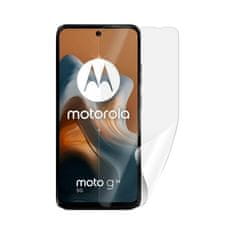 SCREENSHIELD MOTOROLA Moto G34 XT2363 fólie na displej - Fólie na displej