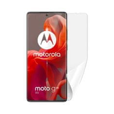 SCREENSHIELD MOTOROLA Moto G85 XT2427 fólie na displej - Fólie na displej