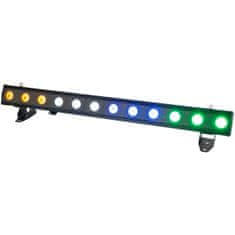 Eurolite LED IP T-PIX 12x10W HCL Bar, DMX, IP65