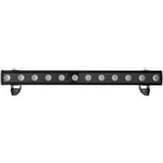 Eurolite LED IP T-PIX 12x10W HCL Bar, DMX, IP65