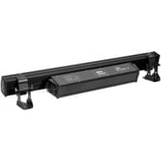 Eurolite LED IP T-PIX 12x10W HCL Bar, DMX, IP65