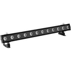 Eurolite LED IP T-PIX 12x10W HCL Bar, DMX, IP65