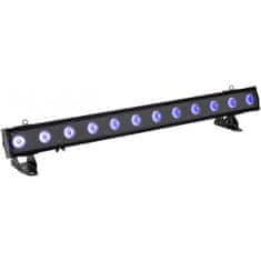 Eurolite LED IP T-PIX 12x10W HCL Bar, DMX, IP65