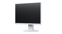 Eizo FlexScan/EV2460-WT/23,8"/IPS/FHD/60Hz/5ms/White/5R