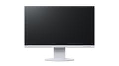 Eizo FlexScan/EV2460-WT/23,8"/IPS/FHD/60Hz/5ms/White/5R