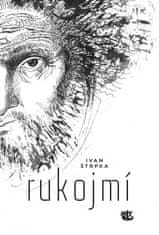 Ivan Štrpka: Rukojmí