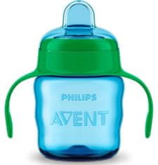 Philips Avent Hrneček Classic 200 ml