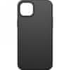 OTTERBOX OTTERBOX SYMMETRY - OCHRANNÉ POUZDRO PRO IPHONE 14 PRO MAX (ČERNÉ) [P]