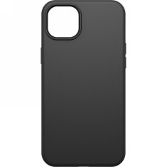 OTTERBOX OTTERBOX SYMMETRY - OCHRANNÉ POUZDRO PRO IPHONE 14 PRO MAX (ČERNÉ) [P]