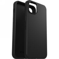 OTTERBOX OTTERBOX SYMMETRY - OCHRANNÉ POUZDRO PRO IPHONE 14 PRO MAX (ČERNÉ) [P]