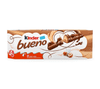 Obří Kinder Bueno 344g