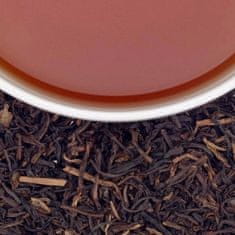 Harney & Sons Earl Grey bez kofeinu sypaný čaj 196g