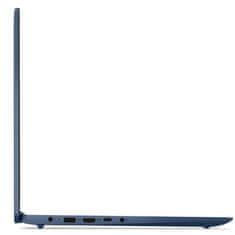 Lenovo IdeaPad Slim 3 15ABR8 (82XM0081CK)