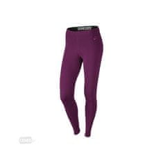 Nike Kalhoty fialové 158 - 162 cm/XS Wmns Nsw Legasee Legging