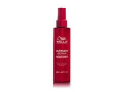 Wella Professional Ochranný krém na vlasy Ultimate Repair (Leave-in Protective) 140 ml