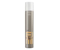 Wella Professional Lak na vlasy s extra silnou fixací EIMI Super Set (Hair Spray) 75 ml