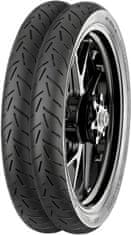 Continental CSTR F 70/90-17 38P TL 02403690000