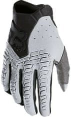 Fox Racing FOX Pawtector Glove - Black/Grey MX (Velikost: S) 21737-014-MASTER