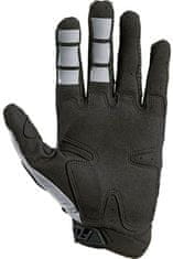 Fox Racing FOX Pawtector Glove - Black/Grey MX (Velikost: S) 21737-014-MASTER