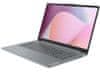 Lenovo IdeaPad Slim 3 15ABR8 (82XM00DGCK)