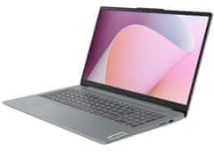 Lenovo IdeaPad Slim 3 15ABR8 (82XM00DGCK)