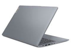 Lenovo IdeaPad Slim 3 15ABR8 (82XM00DGCK)