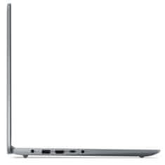 Lenovo IdeaPad Slim 3 15ABR8 (82XM00DGCK)