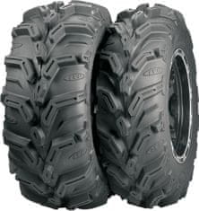 ITP MUDXTR 255//65R12 35N E 5E0399