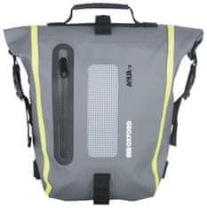 Oxford Aqua T8 Tail Bag OL465