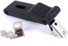 Kimpex Kimpex LATCH FOR CARGO BOX 058092