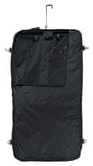 Travelite Mobile Garment Bag Business Black NEW