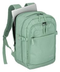 Travelite Kick Off Cabin Backpack Sage