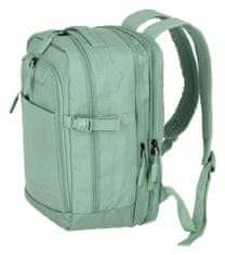 Travelite Kick Off Cabin Backpack Sage