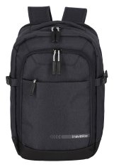 Travelite Kick Off Cabin Backpack Anthracite