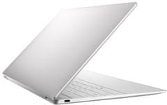 DELL Notebook XPS 13 9340, TRIBUTO_MTL_2501_1100